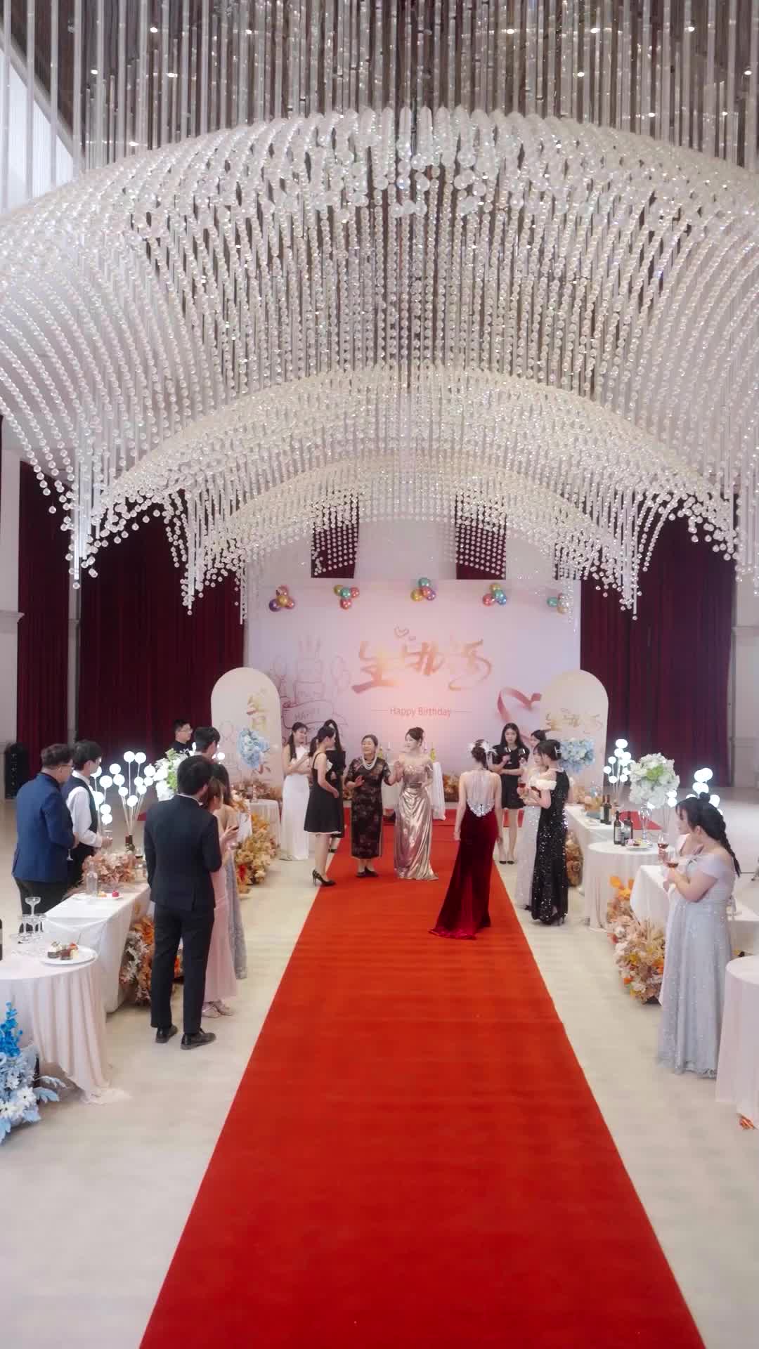 Episode 7 - Overturn the Script